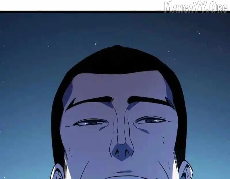 I Rely on My Invincibility to Deal Tons of Damage Passively Chapter 125 Page 98