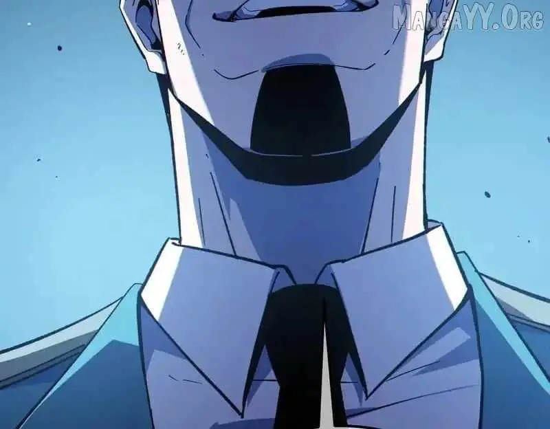 I Rely on My Invincibility to Deal Tons of Damage Passively Chapter 125 Page 99