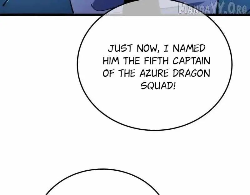 I Rely on My Invincibility to Deal Tons of Damage Passively Chapter 125 Page 100