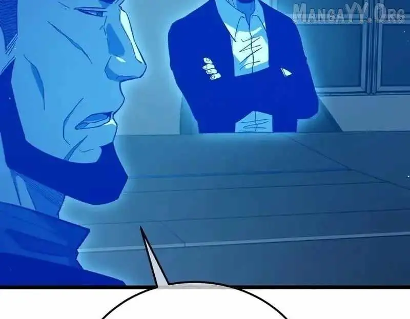 I Rely on My Invincibility to Deal Tons of Damage Passively Chapter 125 Page 102