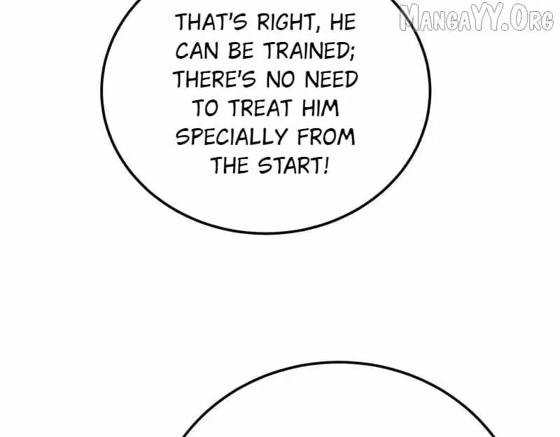 I Rely on My Invincibility to Deal Tons of Damage Passively Chapter 125 Page 103