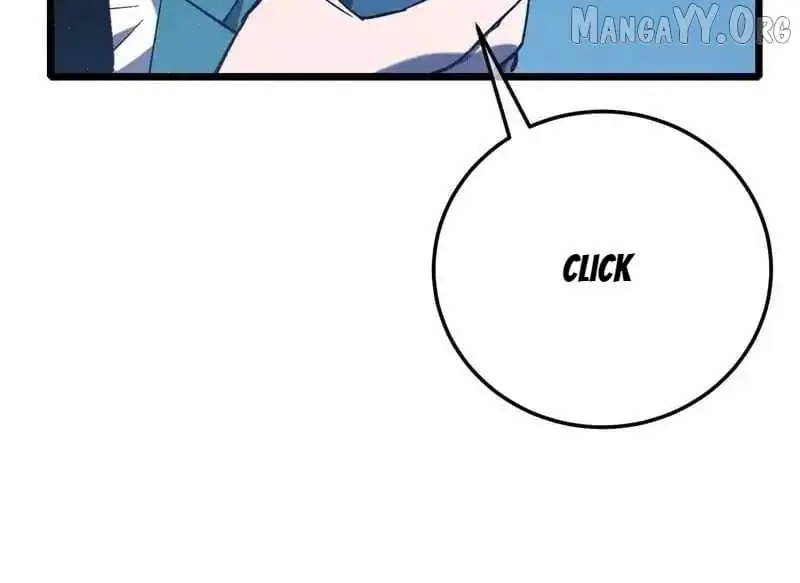 I Rely on My Invincibility to Deal Tons of Damage Passively Chapter 125 Page 106