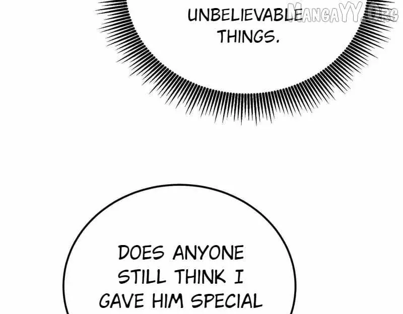 I Rely on My Invincibility to Deal Tons of Damage Passively Chapter 125 Page 112