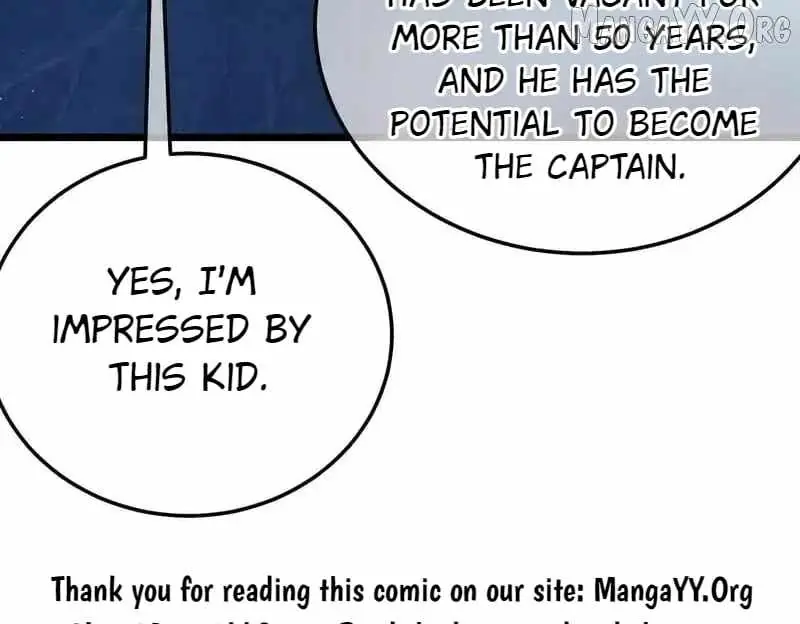 I Rely on My Invincibility to Deal Tons of Damage Passively Chapter 125 Page 115