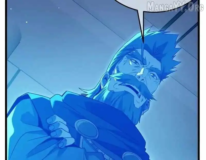 I Rely on My Invincibility to Deal Tons of Damage Passively Chapter 125 Page 117