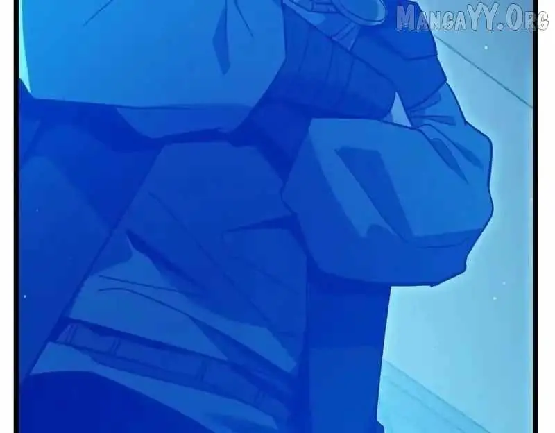 I Rely on My Invincibility to Deal Tons of Damage Passively Chapter 125 Page 118