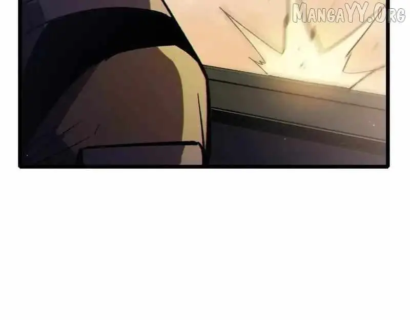 I Rely on My Invincibility to Deal Tons of Damage Passively Chapter 125 Page 138