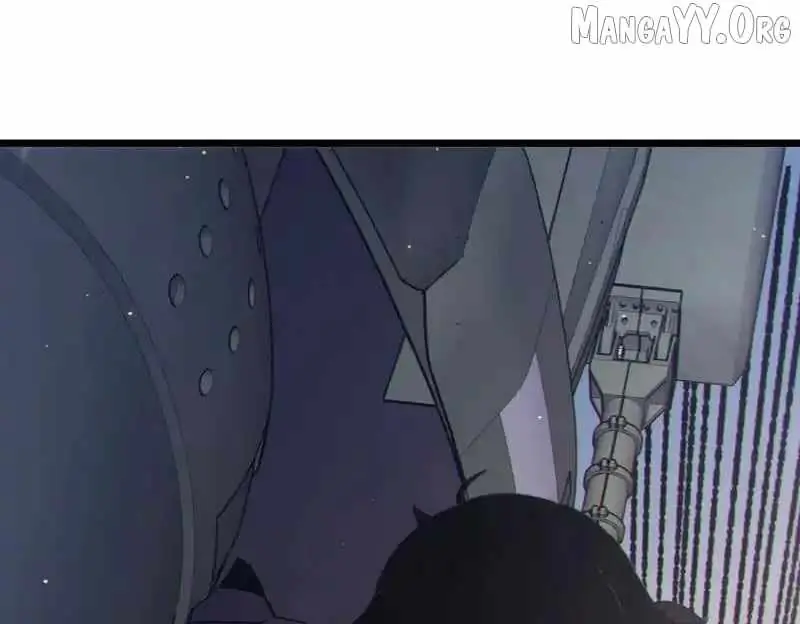 I Rely on My Invincibility to Deal Tons of Damage Passively Chapter 125 Page 139