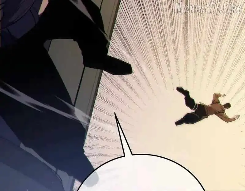 I Rely on My Invincibility to Deal Tons of Damage Passively Chapter 125 Page 141
