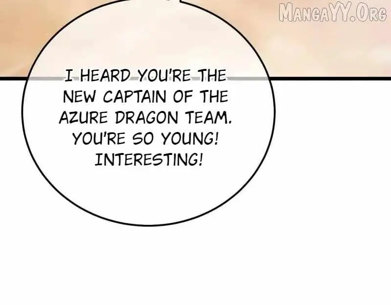 I Rely on My Invincibility to Deal Tons of Damage Passively Chapter 125 Page 157