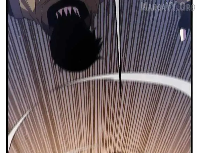I Rely on My Invincibility to Deal Tons of Damage Passively Chapter 125 Page 159
