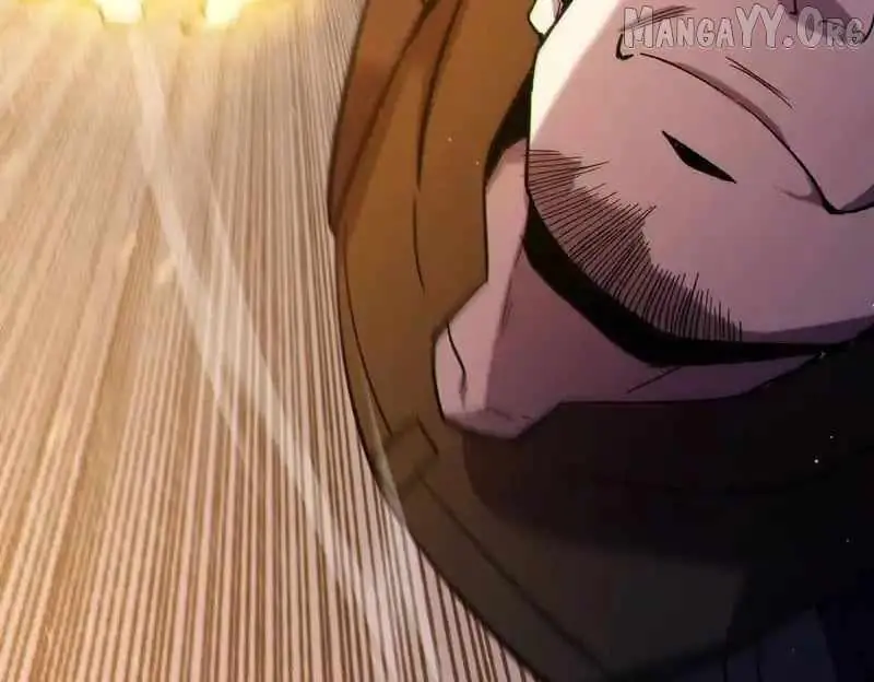 I Rely on My Invincibility to Deal Tons of Damage Passively Chapter 125 Page 163