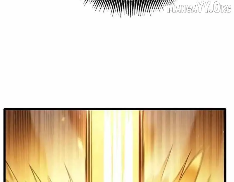 I Rely on My Invincibility to Deal Tons of Damage Passively Chapter 125 Page 165