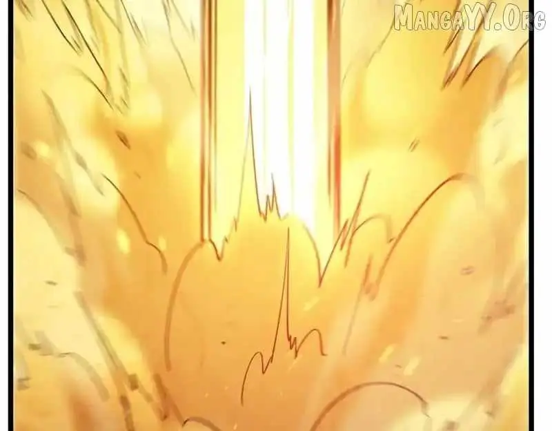 I Rely on My Invincibility to Deal Tons of Damage Passively Chapter 125 Page 166