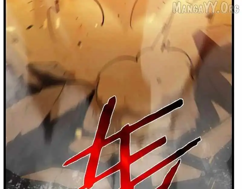 I Rely on My Invincibility to Deal Tons of Damage Passively Chapter 125 Page 167