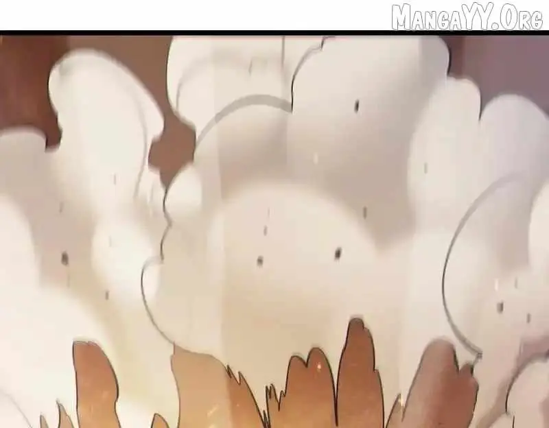 I Rely on My Invincibility to Deal Tons of Damage Passively Chapter 125 Page 169