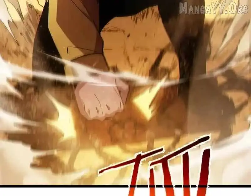 I Rely on My Invincibility to Deal Tons of Damage Passively Chapter 125 Page 171