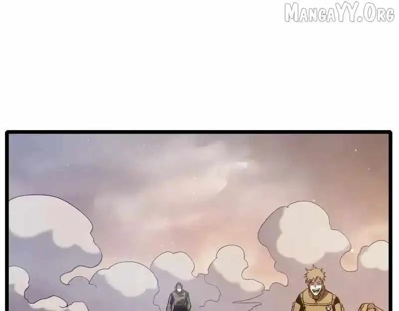 I Rely on My Invincibility to Deal Tons of Damage Passively Chapter 125 Page 173