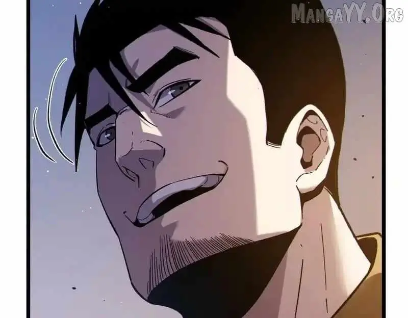 I Rely on My Invincibility to Deal Tons of Damage Passively Chapter 125 Page 177