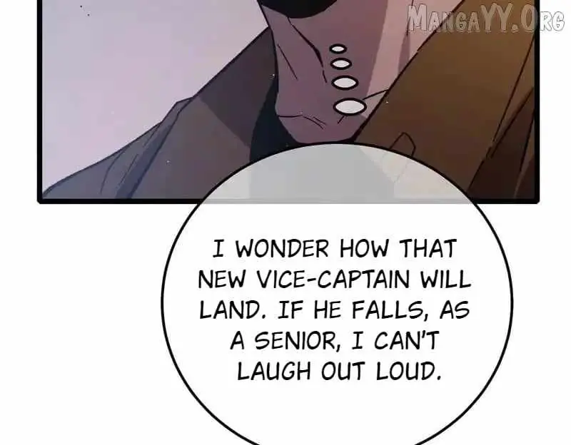 I Rely on My Invincibility to Deal Tons of Damage Passively Chapter 125 Page 178