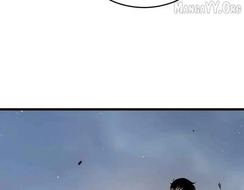 I Rely on My Invincibility to Deal Tons of Damage Passively Chapter 125 Page 179