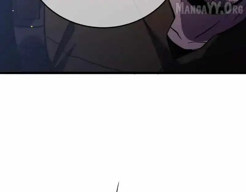 I Rely on My Invincibility to Deal Tons of Damage Passively Chapter 125 Page 183