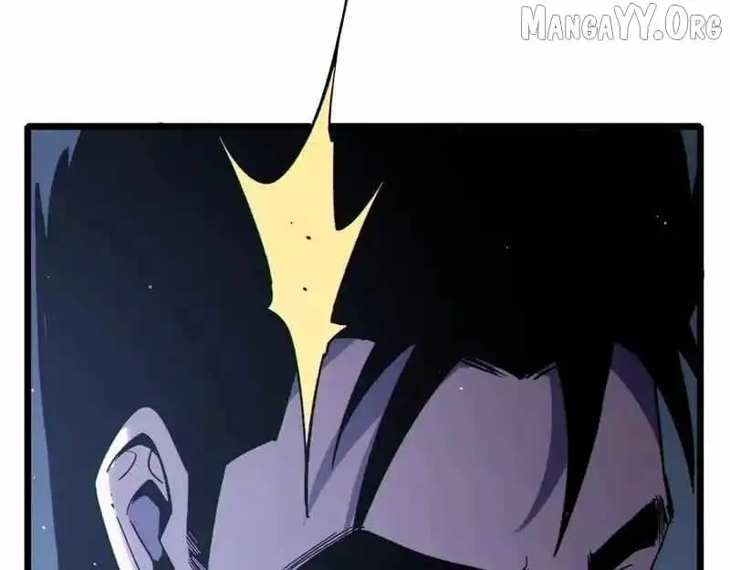 I Rely on My Invincibility to Deal Tons of Damage Passively Chapter 125 Page 184