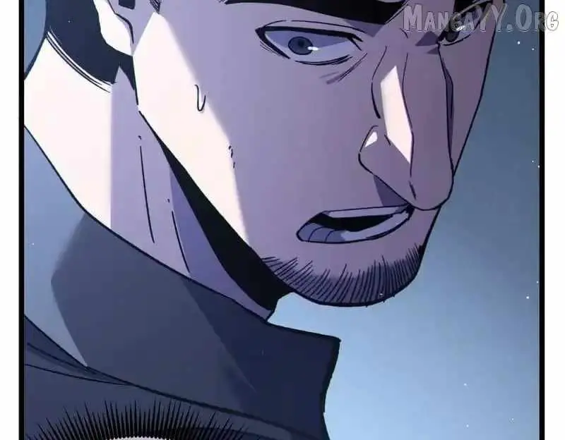 I Rely on My Invincibility to Deal Tons of Damage Passively Chapter 125 Page 185