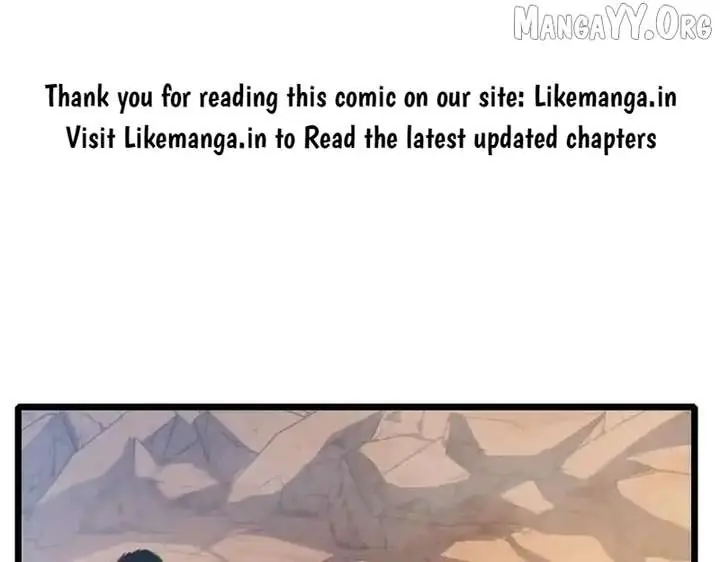 I Rely on My Invincibility to Deal Tons of Damage Passively Chapter 126 Page 2
