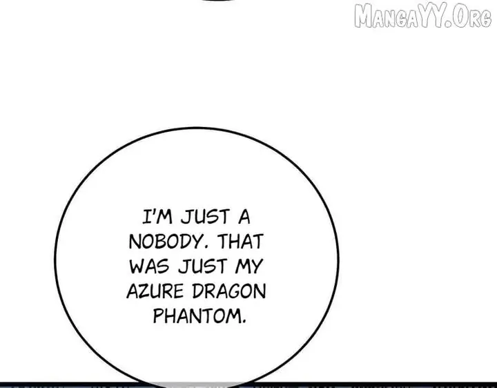I Rely on My Invincibility to Deal Tons of Damage Passively Chapter 126 Page 5