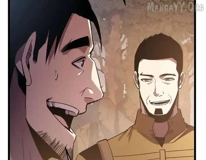 I Rely on My Invincibility to Deal Tons of Damage Passively Chapter 126 Page 14