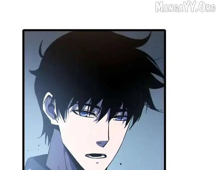 I Rely on My Invincibility to Deal Tons of Damage Passively Chapter 126 Page 16