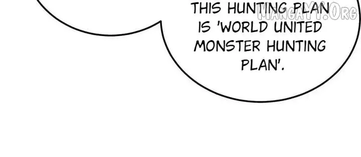I Rely on My Invincibility to Deal Tons of Damage Passively Chapter 126 Page 21
