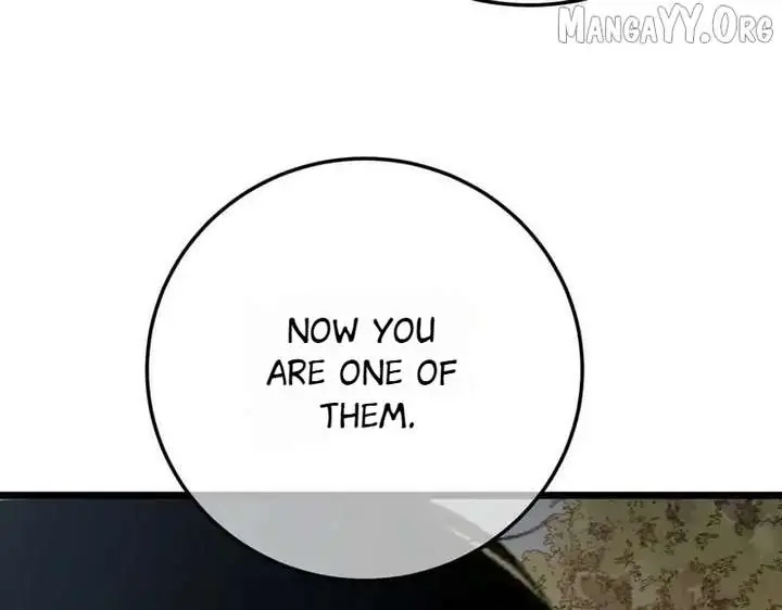 I Rely on My Invincibility to Deal Tons of Damage Passively Chapter 126 Page 32