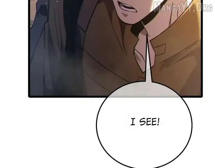 I Rely on My Invincibility to Deal Tons of Damage Passively Chapter 126 Page 50