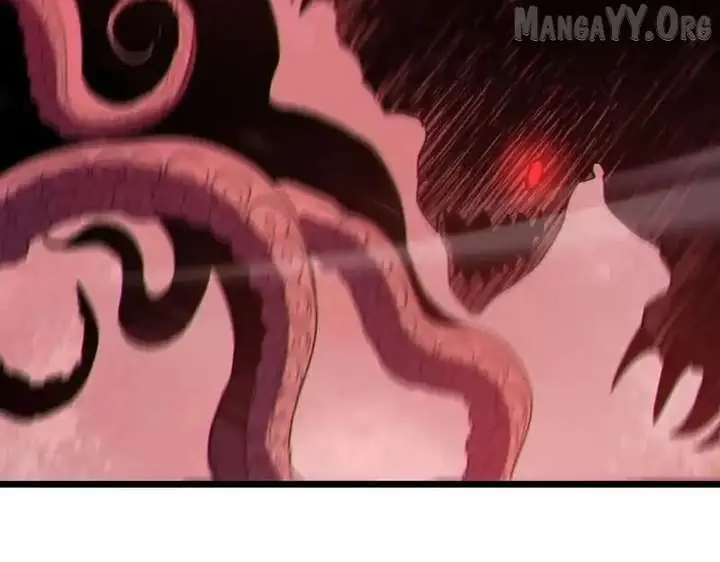 I Rely on My Invincibility to Deal Tons of Damage Passively Chapter 126 Page 56