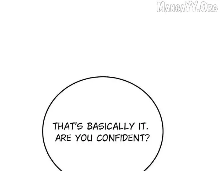I Rely on My Invincibility to Deal Tons of Damage Passively Chapter 126 Page 57