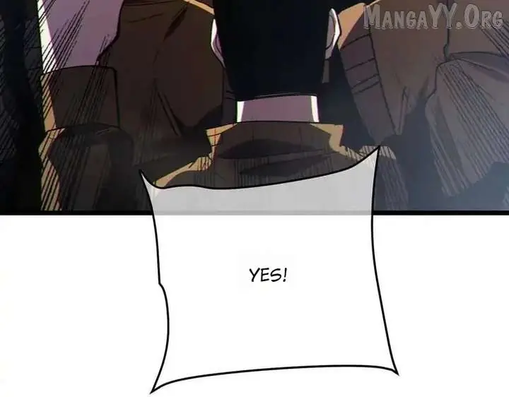I Rely on My Invincibility to Deal Tons of Damage Passively Chapter 126 Page 60