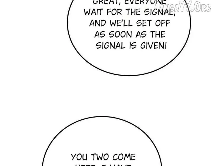 I Rely on My Invincibility to Deal Tons of Damage Passively Chapter 126 Page 64