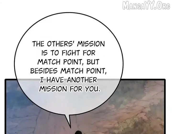I Rely on My Invincibility to Deal Tons of Damage Passively Chapter 126 Page 68