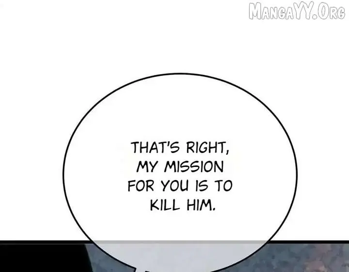 I Rely on My Invincibility to Deal Tons of Damage Passively Chapter 126 Page 71