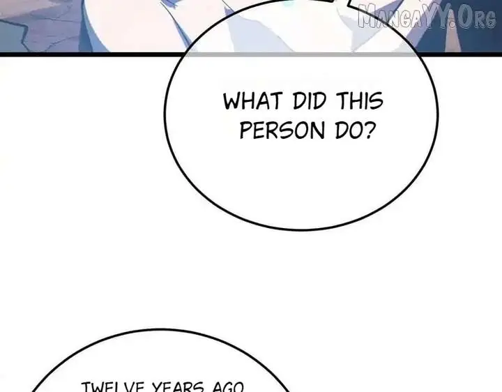 I Rely on My Invincibility to Deal Tons of Damage Passively Chapter 126 Page 74