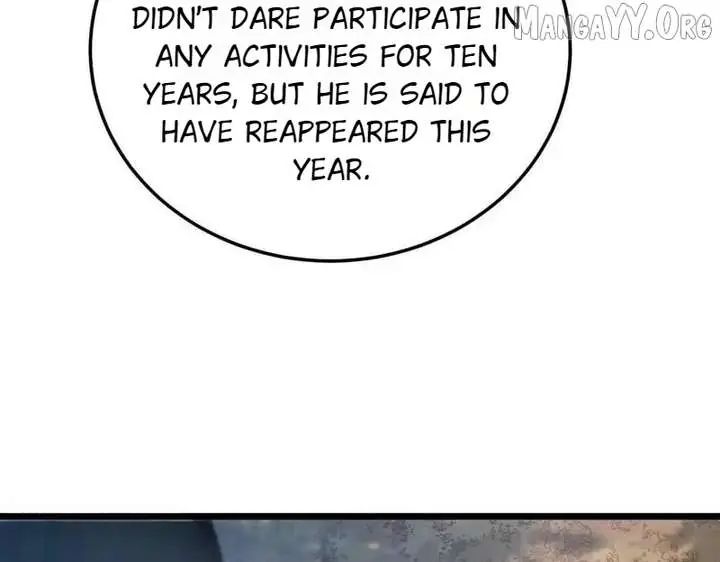 I Rely on My Invincibility to Deal Tons of Damage Passively Chapter 126 Page 78