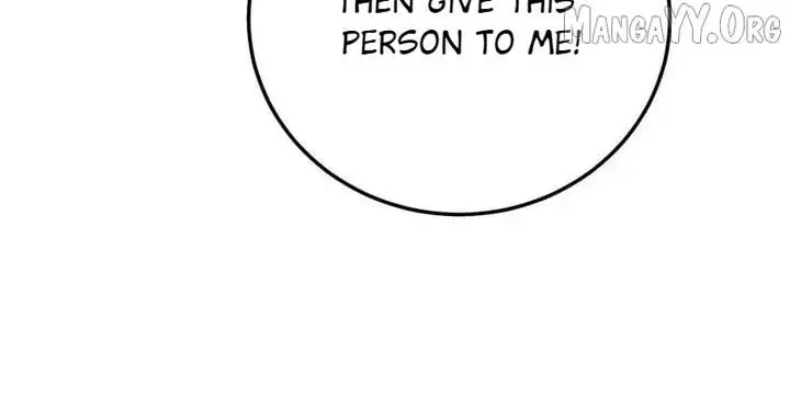 I Rely on My Invincibility to Deal Tons of Damage Passively Chapter 126 Page 81