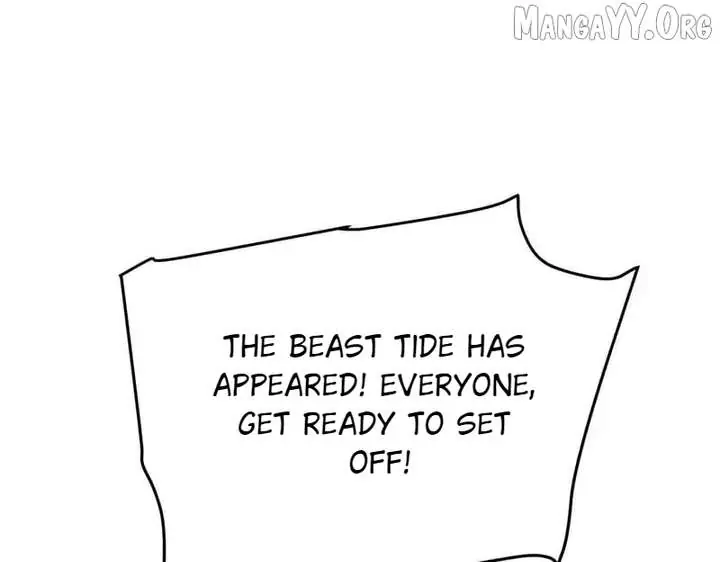 I Rely on My Invincibility to Deal Tons of Damage Passively Chapter 126 Page 88