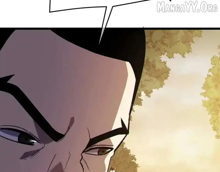 I Rely on My Invincibility to Deal Tons of Damage Passively Chapter 126 Page 89