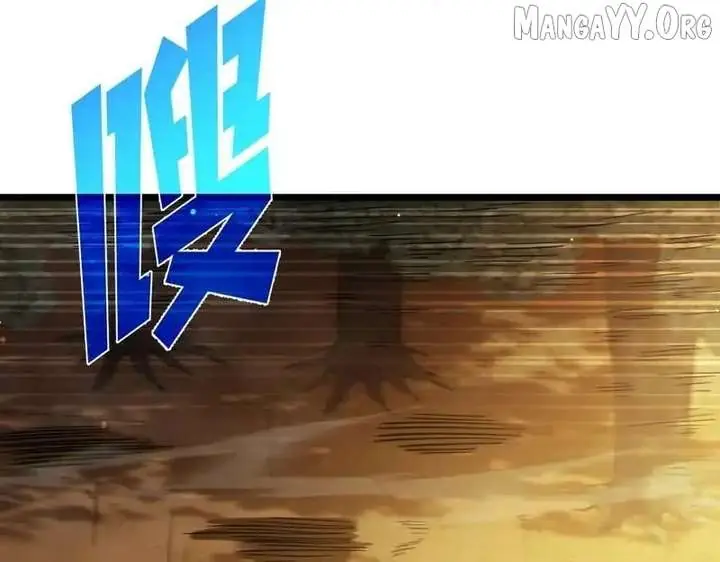 I Rely on My Invincibility to Deal Tons of Damage Passively Chapter 126 Page 95