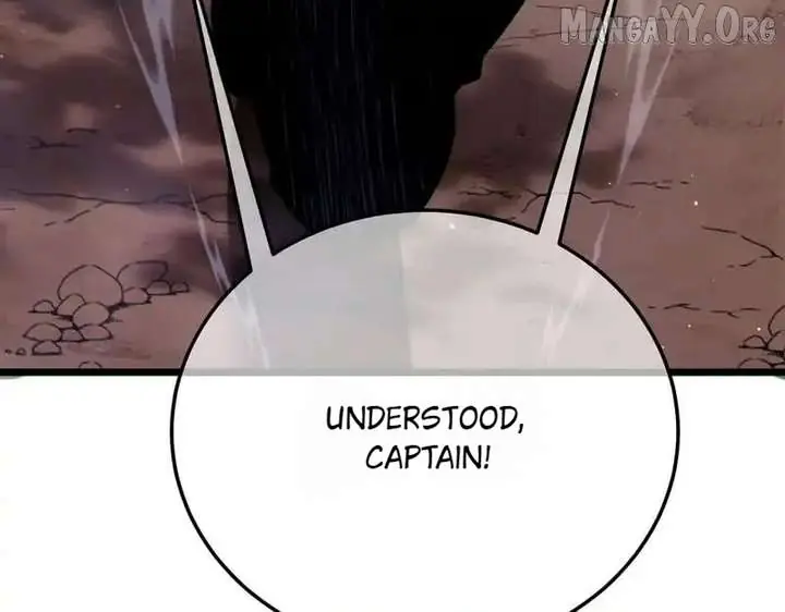 I Rely on My Invincibility to Deal Tons of Damage Passively Chapter 126 Page 100