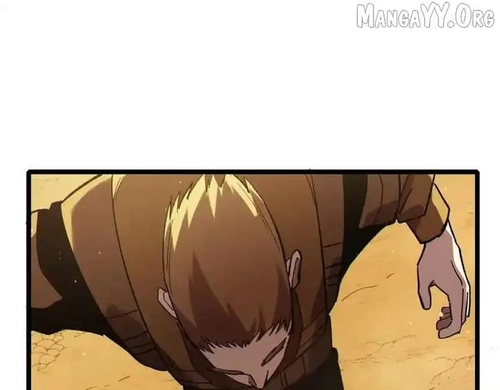 I Rely on My Invincibility to Deal Tons of Damage Passively Chapter 126 Page 102