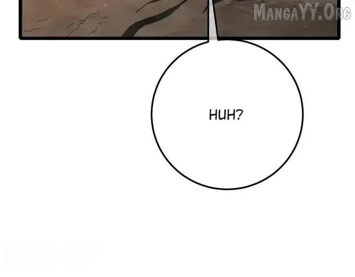 I Rely on My Invincibility to Deal Tons of Damage Passively Chapter 126 Page 104